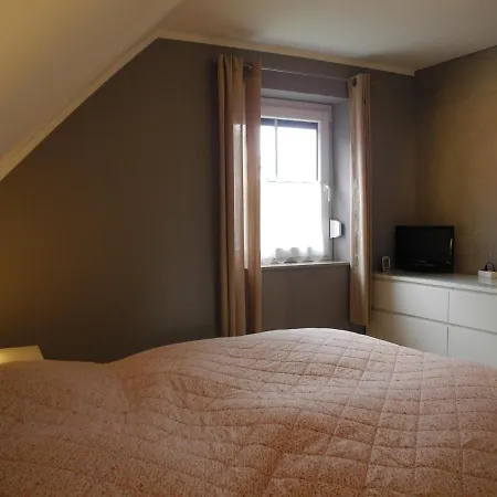 Zur Muehle Lemkenhafen Auf