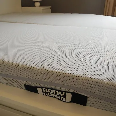 Zur Muehle Lemkenhafen Auf フェーマルン