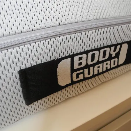 Zur Muehle Lemkenhafen Auf