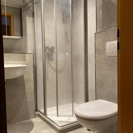 Zur Muehle Lemkenhafen Auf