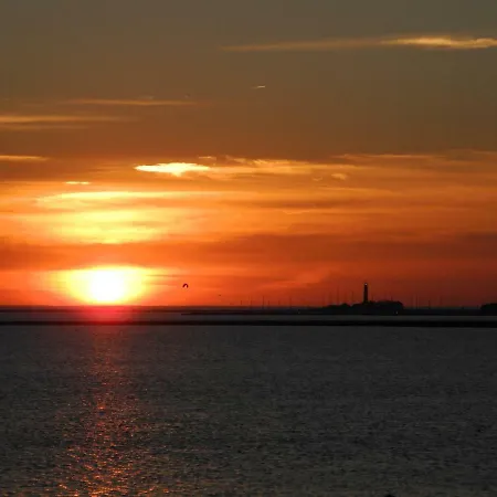 Zur Muehle Lemkenhafen Auf